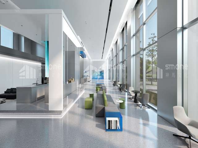 扬州斗式提升机哪个好