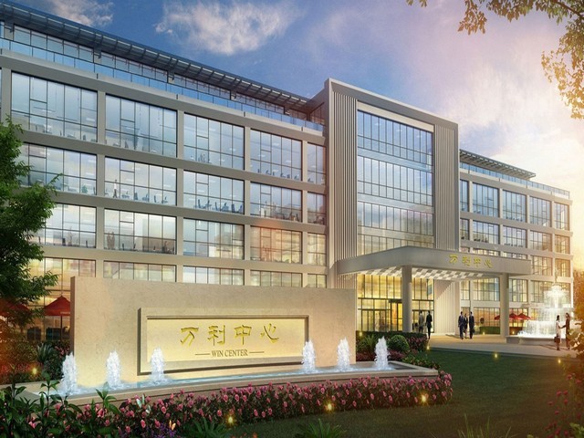 宁波砂浆质量保证