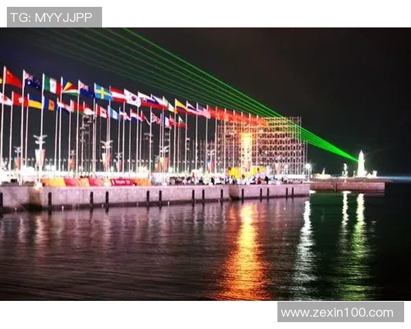 水户与琉球激战正酣赛果揭晓精彩瞬间回顾与分析