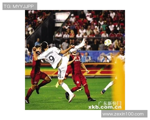 英格兰足球队迎战多伦多队精彩对决期待激烈碰撞与精彩瞬间