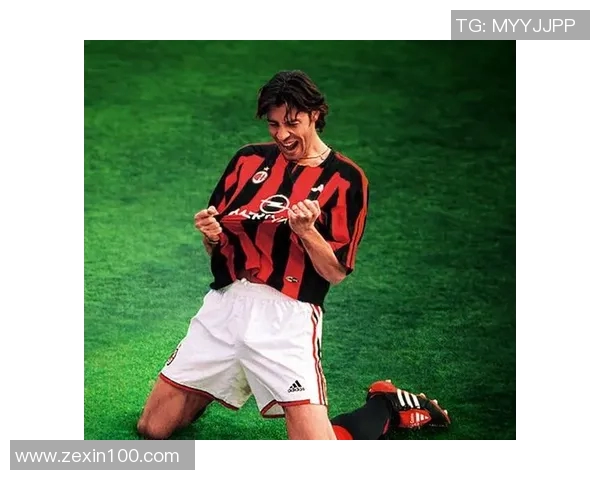 鲁伊科斯塔的传奇足球生涯与对现代足球的深远影响探讨 鲁伊科斯塔的传奇足球生涯与对现代足球的深远影响探讨