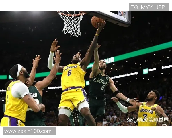 湖人队与国王队今日激战正酣谁将赢得这场精彩对决