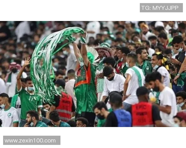 全北现代与铁队激战在即球迷期待精彩对决与精彩瞬间