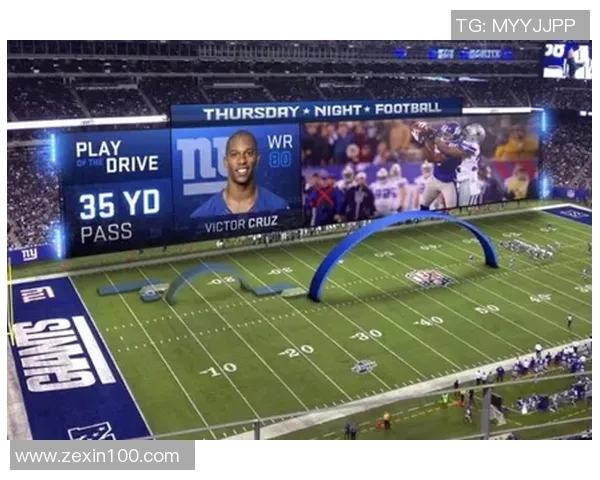 如何实现足球比赛的直播并提升观众体验的全面指南