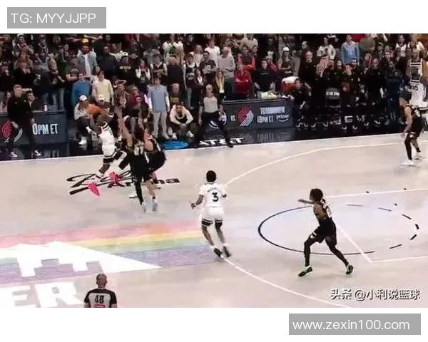 掘金与森林狼比赛分析及战术对比深度剖析