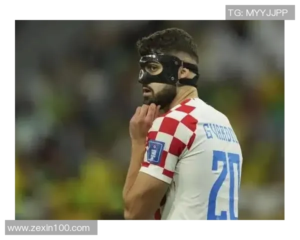 格瓦迪奥尔：年轻天才在足球场上的崛起与未来展望