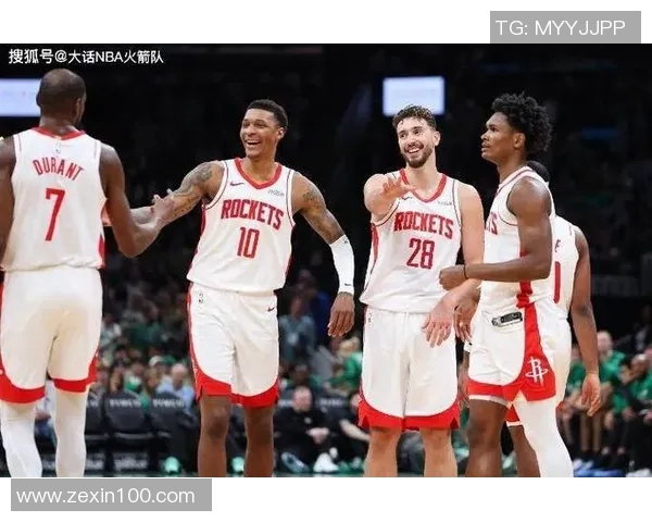 火箭队与爵士队激战在即12月19日精彩对决值得期待