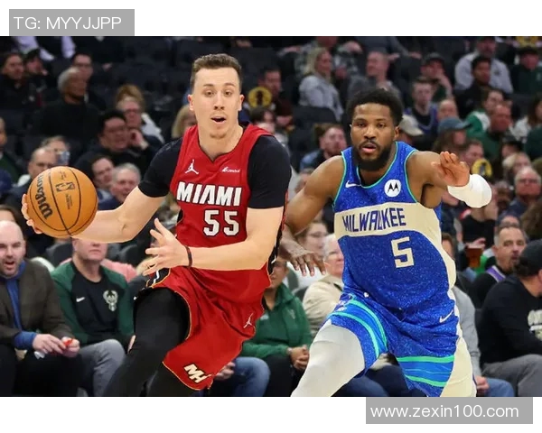 热火与雄鹿精彩对决国语回放全程回顾与精彩瞬间分析 热火与雄鹿精彩对决国语回放全程回顾与精彩瞬间分析