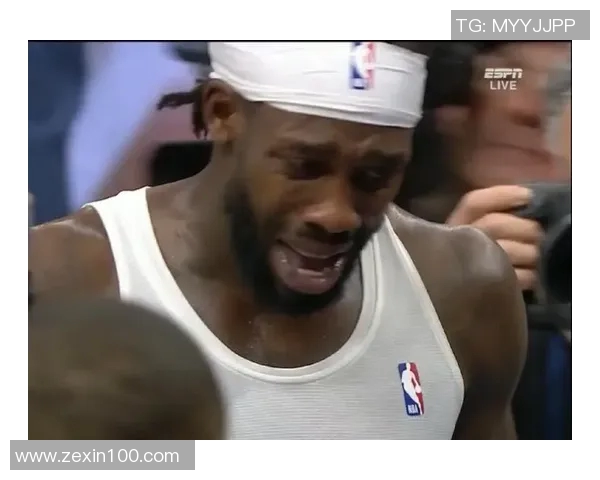 篮网与骑士激战三加时绝杀瞬间引爆全场激情对决