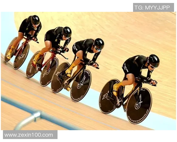 深州青少年足球比赛精彩直播全程回顾与精彩瞬间分享