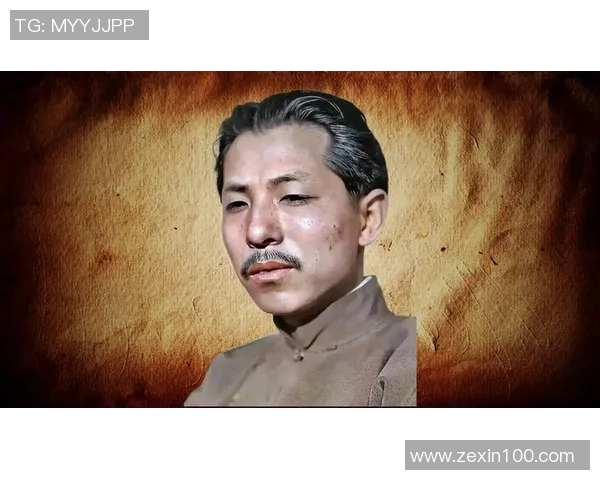 刘思明的成长之路：从平凡少年到卓越领袖的奋斗历程与人生启示