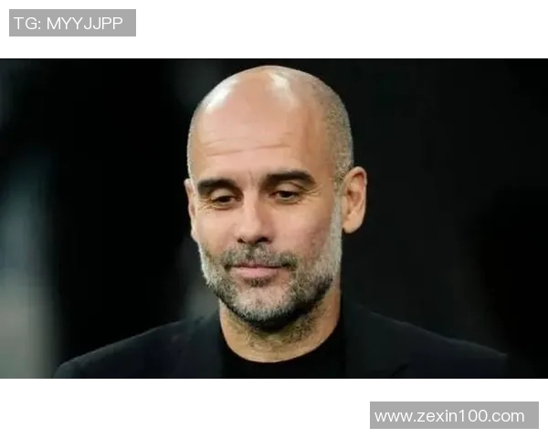 曼城足球俱乐部的老板背后故事与投资策略揭秘