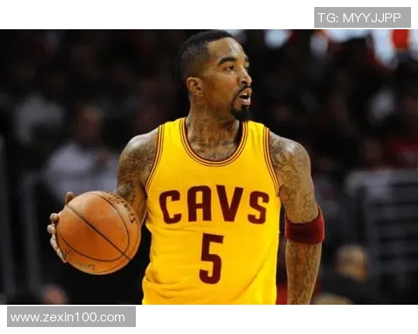 骑士JR的传奇旅程：从默默无闻到荣耀巅峰的奋斗故事