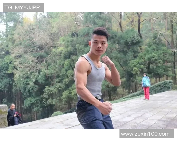 罗凯文的成长之路：从平凡少年到职场精英的蜕变故事