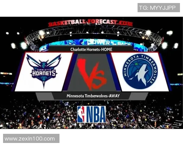 爵士队与森林狼队对决前瞻分析及比赛结果预测