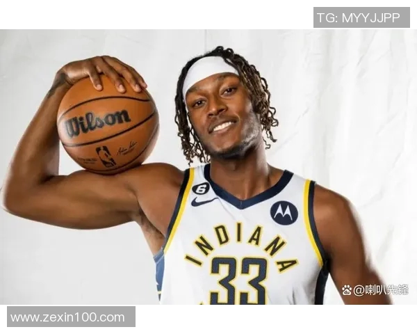 迈尔斯特纳：在NBA赛场上展现卓越防守与进攻潜力的全能球员