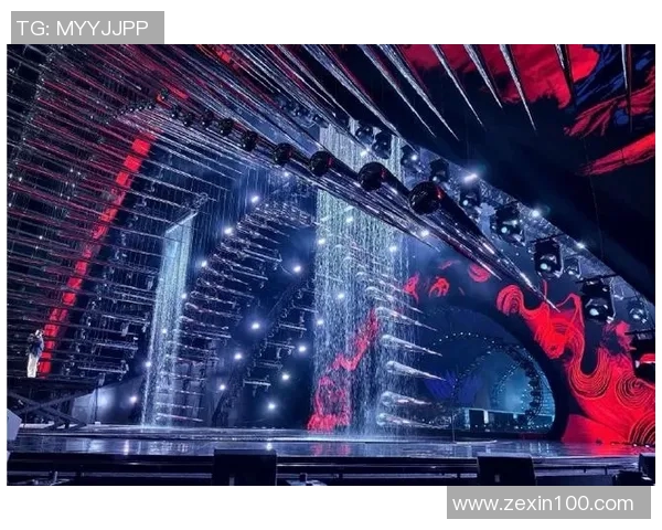 江苏卫视在线直播全新体验精彩节目不容错过尽享视听盛宴