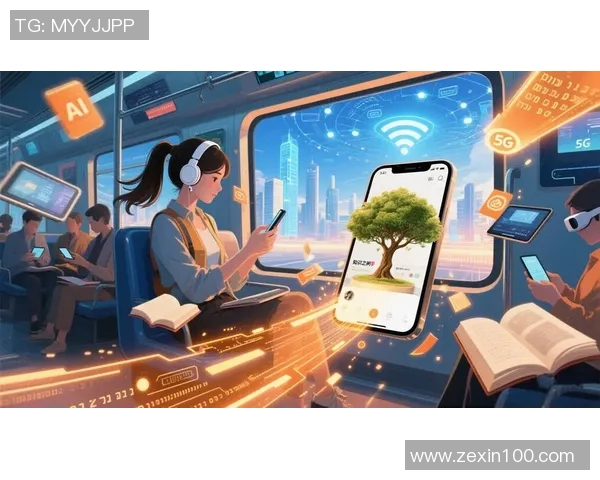 日本阿与视频直的精彩碰撞揭示了新媒体时代的创作与传播新趋势