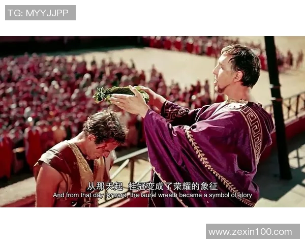 科海坦与艾纳斯的巅峰对决谁将赢得荣耀与胜利的桂冠