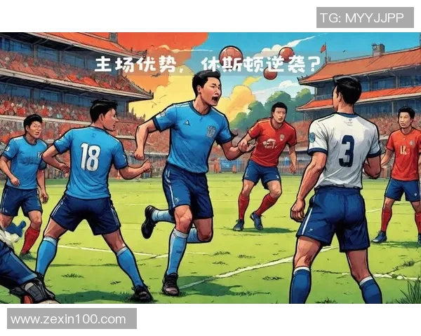 西雅图音速队与休斯顿球队的激烈对决展现足球魅力与团队精神