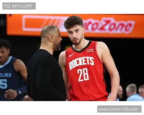 火箭与雄鹿对决数据分析揭示比赛关键因素与球员表现