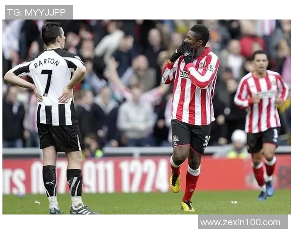 桑德兰与德比郡激战正酣谁能在这场对决中笑到最后 桑德兰与德比郡激战正酣谁能在这场对决中笑到最后