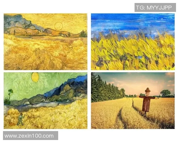 萨林杰的文学世界与人生哲学探讨：从麦田里的守望者看现代青年的迷茫与追寻