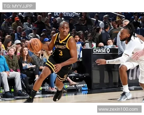 克里斯保罗：从全明星控卫到篮球智慧的传承者