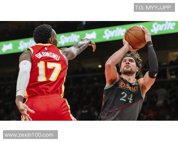 奇才与老鹰对决分析预测比赛结果及可能的分差情况