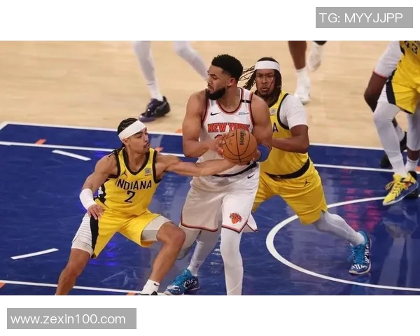 雷霆与尼克斯精彩对决直播全程回顾及赛后分析