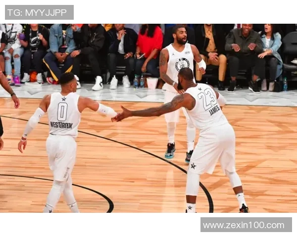 篮网与湖人巅峰对决海报展现篮球激情与荣耀之战