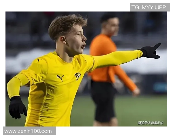 精彩足球赛事直播库普斯视频尽在掌握中，实时更新不容错过