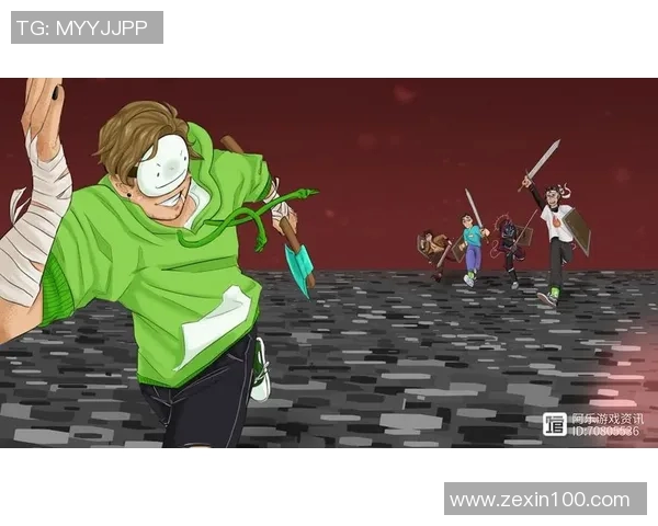 罗伯士与蒙特瑞的精彩对决揭示足球战术与团队合作的完美结合 罗伯士与蒙特瑞的精彩对决揭示足球战术与团队合作的完美结合