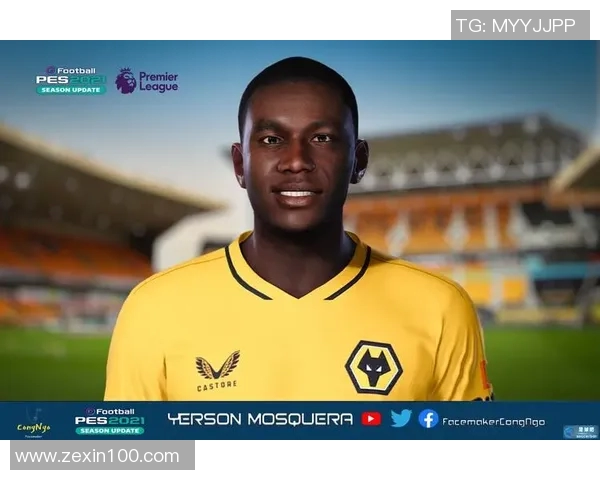 莫斯卡足球比赛视频直播全程回放精彩瞬间尽在掌握中