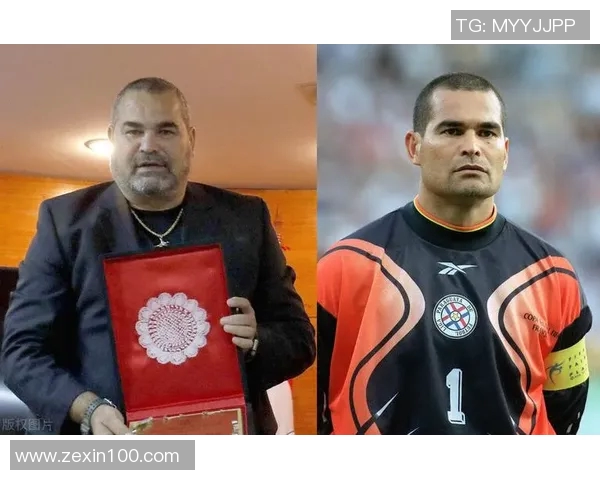 美国与巴拿马在美州杯的激烈对决引发球迷热议与期待 美国与巴拿马在美州杯的激烈对决引发球迷热议与期待