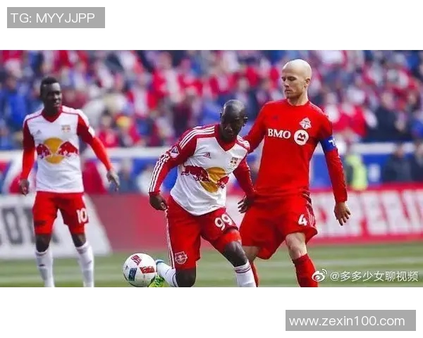 纽约城与纽约红牛的激烈对决谁能在这场城市德比中笑到最后