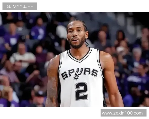 莱昂纳德缺席引发热议快船因轮休问题遭联盟正式警告