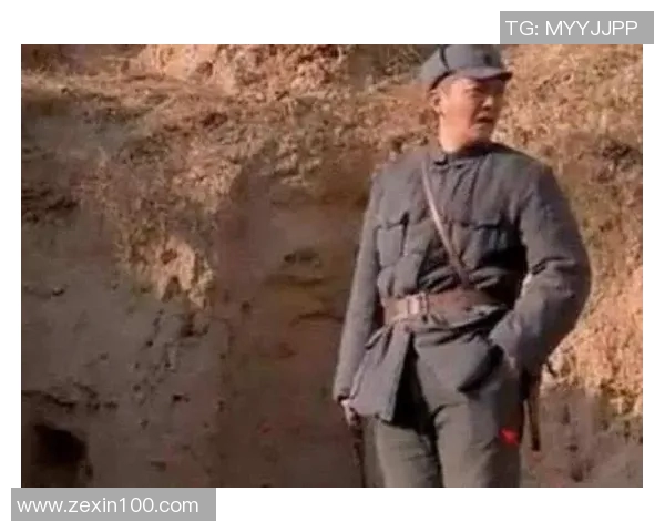 金东文的艺术探索与创新之路：从传统到现代的跨越与融合