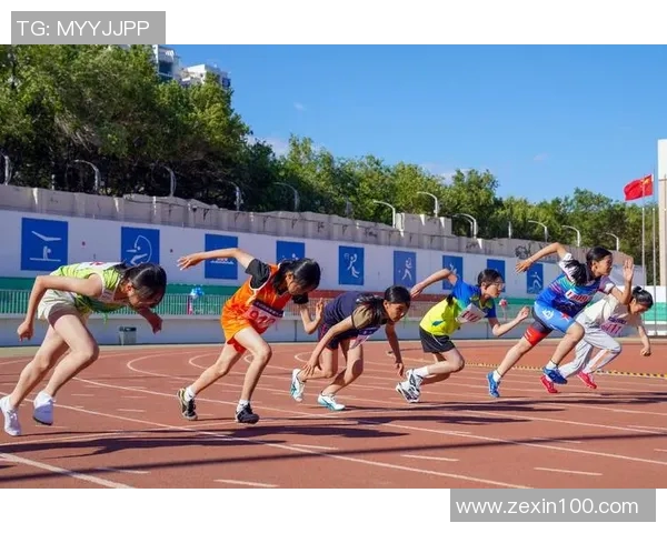 青年体育会与卡利的激烈对决展现足球魅力与青春活力的碰撞