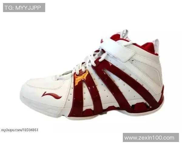 雷吉米勒传奇瞬间回顾及其对篮球历史的深远影响