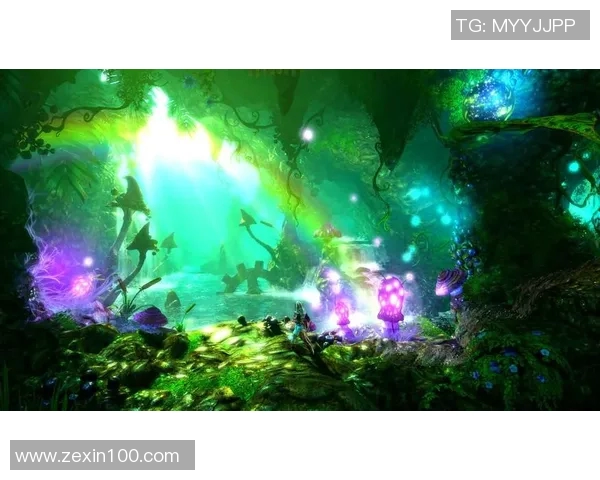 迷你罗的奇幻冒险之旅探索未知世界的无限可能与梦想