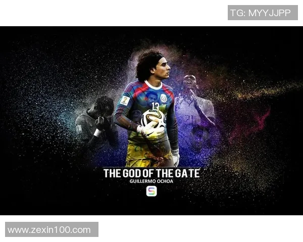 马西亚杯足球比赛精彩视频直播全程回顾与精彩瞬间分享