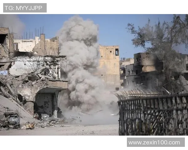 叙利亚与阿联酋亚男足激战正酣谁能在这场较量中胜出