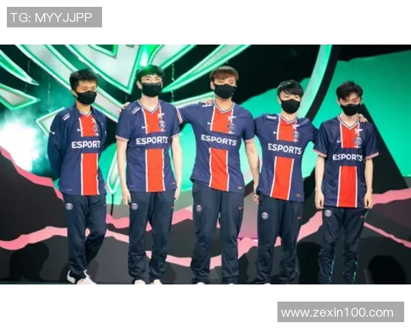 奥斯特桑斯与卡马亚的精彩对决分析及赛前预测