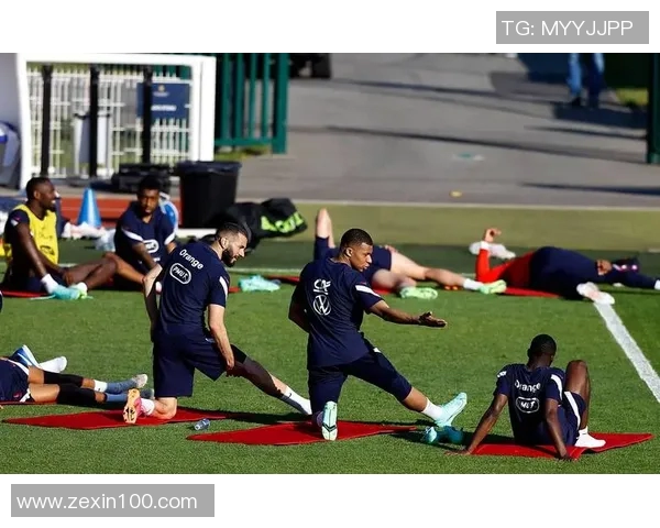 洪都拉斯与法国足球对决精彩回顾及赛后分析