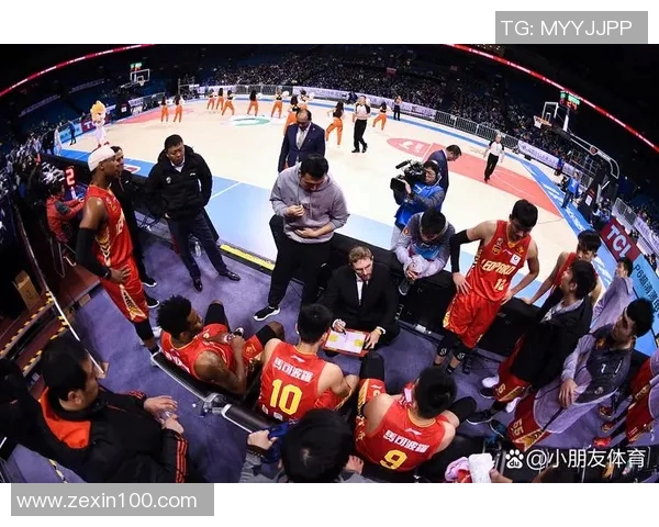 骑士与火箭激战正酣11月10日精彩对决引发球迷热议