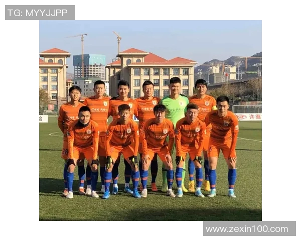 鲁能迎战泰达激战在即球迷期待精彩对决与胜利时刻