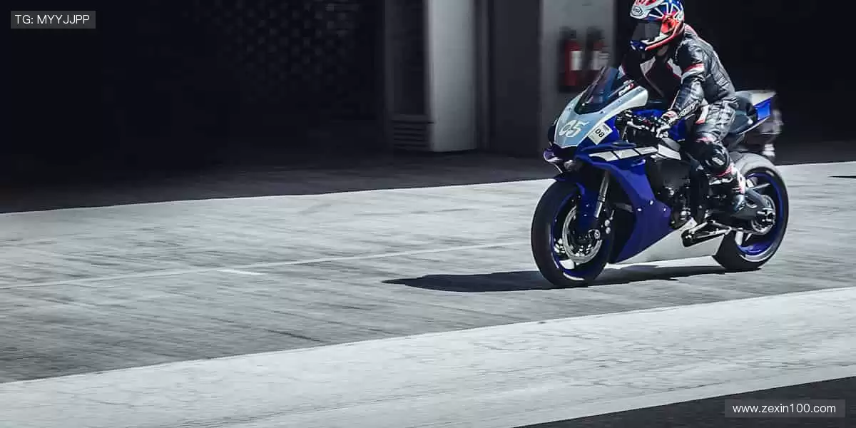 🔥 每一场赛事，都是热血的勋章！🏆