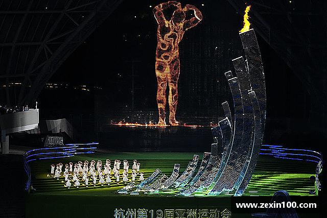 了解leyu乐鱼首页